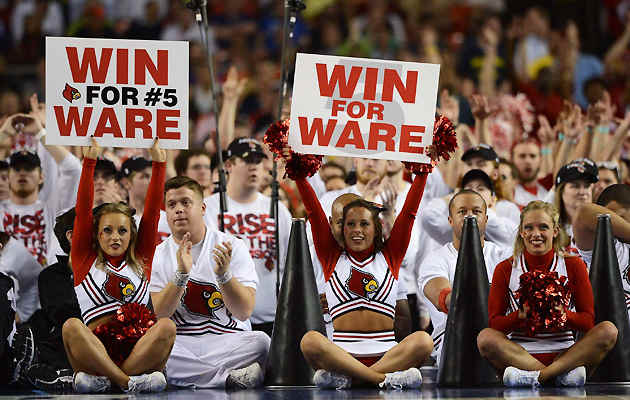 kevin ware unbroken inline 2